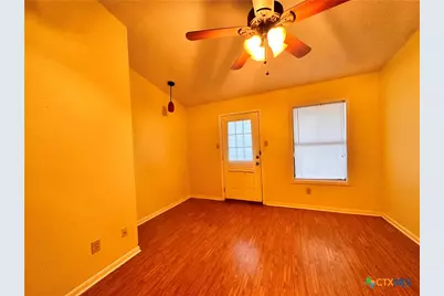 899 Hillyer Street, San Marcos, TX 78666 - Photo 13