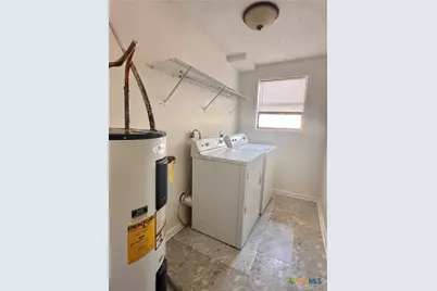 899 Hillyer Street, San Marcos, TX 78666 - Photo 21