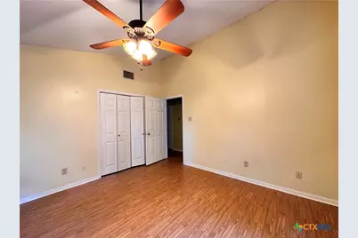 899 Hillyer Street, San Marcos, TX 78666 - Photo 15