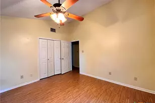 899 Hillyer St, San Marcos, TX 78666 - Photo 15