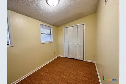 899 Hillyer Street, San Marcos, TX 78666 - Photo 7