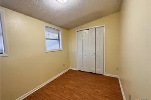 899 Hillyer St, San Marcos, TX 78666 - Photo 7