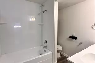 899 Hillyer St, San Marcos, TX 78666 - Photo 25