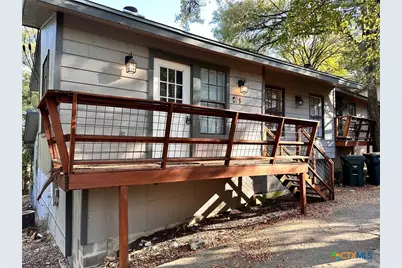 899 Hillyer Street, San Marcos, TX 78666 - Photo 5