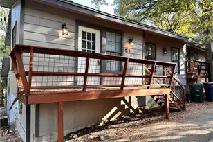 899 Hillyer St, San Marcos, TX 78666 - Photo 5