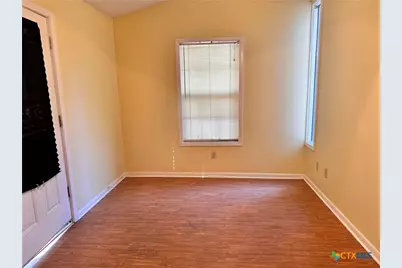 899 Hillyer Street, San Marcos, TX 78666 - Photo 5