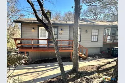 899 Hillyer Street, San Marcos, TX 78666 - Photo 37