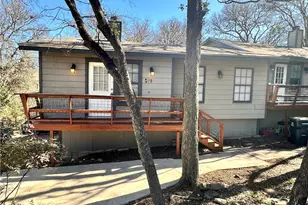 899 Hillyer St, San Marcos, TX 78666 - Photo 37