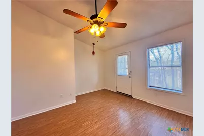 899 Hillyer Street, San Marcos, TX 78666 - Photo 31