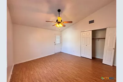 899 Hillyer Street, San Marcos, TX 78666 - Photo 23