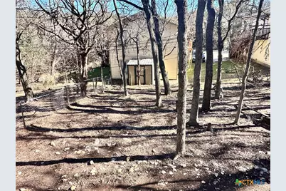 899 Hillyer Street, San Marcos, TX 78666 - Photo 33