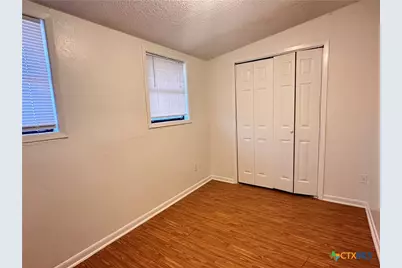 899 Hillyer Street, San Marcos, TX 78666 - Photo 17