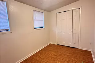 899 Hillyer St, San Marcos, TX 78666 - Photo 17