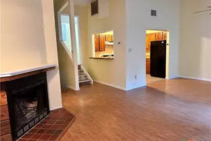 899 Hillyer St, San Marcos, TX 78666 - Photo 9