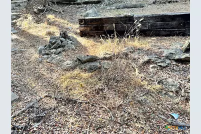 899 Hillyer Street, San Marcos, TX 78666 - Photo 19