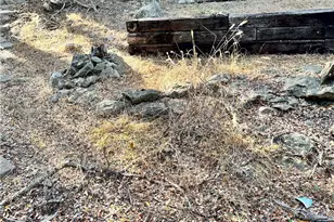 899 Hillyer St, San Marcos, TX 78666 - Photo 19