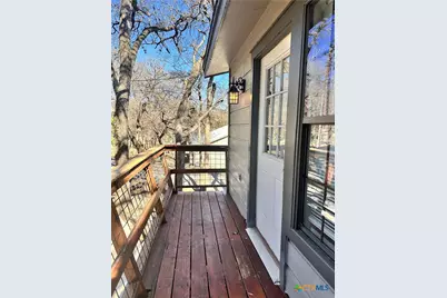 899 Hillyer Street, San Marcos, TX 78666 - Photo 7