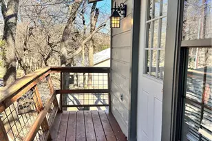 899 Hillyer St, San Marcos, TX 78666 - Photo 7