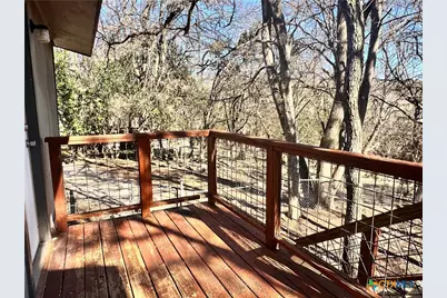 899 Hillyer Street, San Marcos, TX 78666 - Photo 35