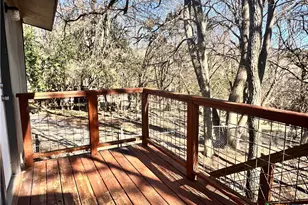 899 Hillyer St, San Marcos, TX 78666 - Photo 35