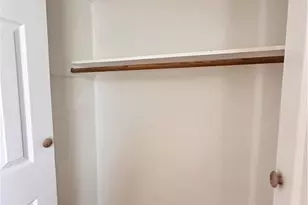 899 Hillyer St, San Marcos, TX 78666 - Photo 13