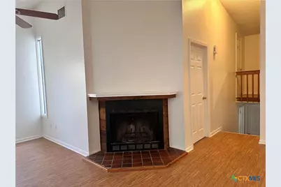 899 Hillyer Street, San Marcos, TX 78666 - Photo 9