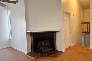 899 Hillyer St, San Marcos, TX 78666 - Photo 9