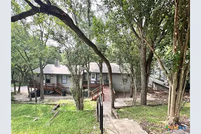 899 Hillyer Street, San Marcos, TX 78666 - Photo 1