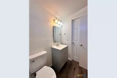 899 Hillyer Street, San Marcos, TX 78666 - Photo 15