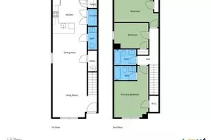 323 S Burnet St, Belton, TX 76513 - Photo 21