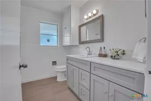 4906 Bernadine Dr, San Antonio, TX 78220 - Photo 9