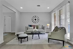 4906 Bernadine Dr, San Antonio, TX 78220 - Photo 3