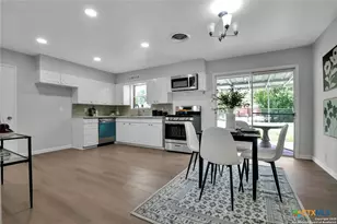 4906 Bernadine Dr, San Antonio, TX 78220 - Photo 7