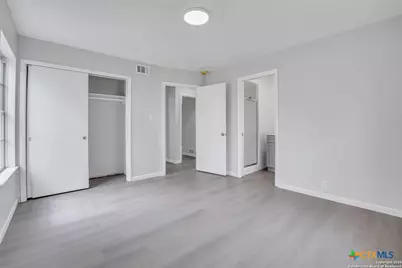 4906 Bernadine Drive, San Antonio, TX 78220 - Photo 11