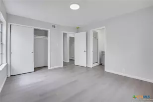 4906 Bernadine Dr, San Antonio, TX 78220 - Photo 11