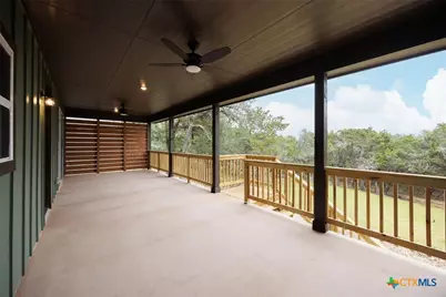 526 Eastview Drive, Canyon Lake, TX 78133 - Photo 17