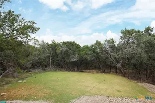 526 Eastview Dr, Canyon Lake, TX 78133 - Photo 19