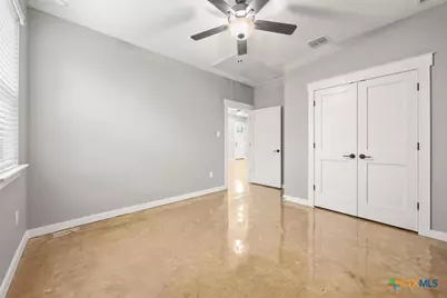 526 Eastview Drive, Canyon Lake, TX 78133 - Photo 15