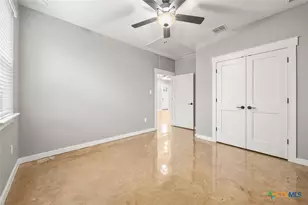 526 Eastview Dr, Canyon Lake, TX 78133 - Photo 15