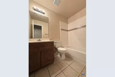 1412 Van Zanten Court #B, Killeen, TX 76541 - Photo 5