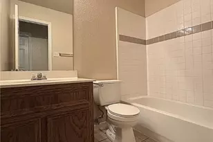 1412 Van Zanten Ct, Killeen, TX 76541 - Photo 5