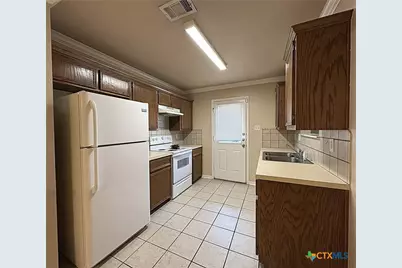 1412 Van Zanten Court #B, Killeen, TX 76541 - Photo 3