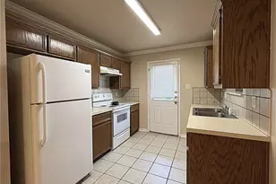 1412 Van Zanten Ct, Killeen, TX 76541 - Photo 3