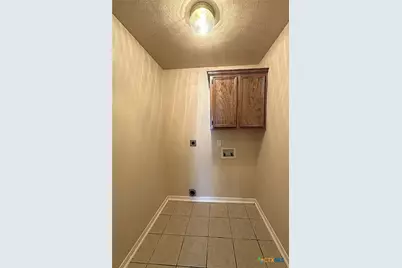 1412 Van Zanten Court #B, Killeen, TX 76541 - Photo 7