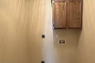 1412 Van Zanten Ct, Killeen, TX 76541 - Photo 7