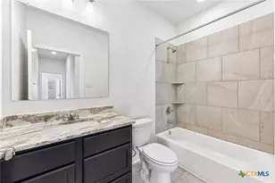 366 Pathfinder Dr, Copperas Cove, TX 76522 - Photo 25