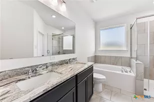 366 Pathfinder Dr, Copperas Cove, TX 76522 - Photo 39