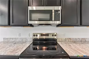 366 Pathfinder Dr, Copperas Cove, TX 76522 - Photo 19