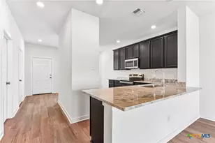 366 Pathfinder Dr, Copperas Cove, TX 76522 - Photo 17