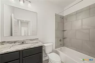 366 Pathfinder Dr, Copperas Cove, TX 76522 - Photo 7